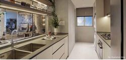 Lentor Hills Residences (D26), Apartment #595831741